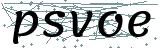 Fehler beim Laden des Captchas