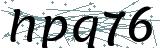 Fehler beim Laden des Captchas