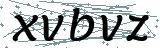 Fehler beim Laden des Captchas
