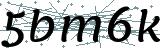 Fehler beim Laden des Captchas