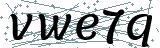 Fehler beim Laden des Captchas