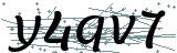 Fehler beim Laden des Captchas