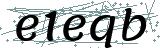 Fehler beim Laden des Captchas
