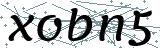 Fehler beim Laden des Captchas