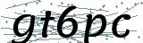 Fehler beim Laden des Captchas