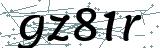 Fehler beim Laden des Captchas