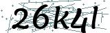Fehler beim Laden des Captchas