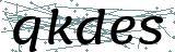 Fehler beim Laden des Captchas