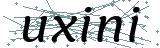 Fehler beim Laden des Captchas