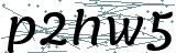 Fehler beim Laden des Captchas