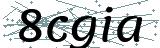 Fehler beim Laden des Captchas