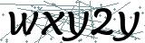 Fehler beim Laden des Captchas