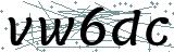 Fehler beim Laden des Captchas