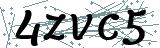 Fehler beim Laden des Captchas