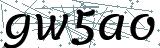 Fehler beim Laden des Captchas