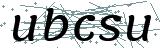 Fehler beim Laden des Captchas