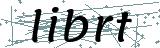 Fehler beim Laden des Captchas