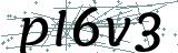 Fehler beim Laden des Captchas