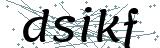 Fehler beim Laden des Captchas