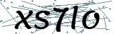 Failed to load captcha