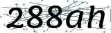 Failed to load captcha