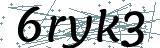 Failed to load captcha