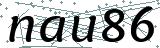 Failed to load captcha