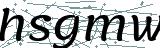 Failed to load captcha