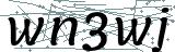 Failed to load captcha