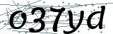 Failed to load captcha