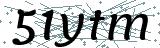Failed to load captcha
