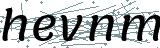 Failed to load captcha