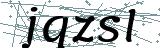 Failed to load captcha