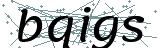Failed to load captcha