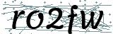 Failed to load captcha