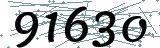 Failed to load captcha