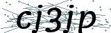 Failed to load captcha