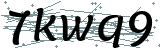 Failed to load captcha
