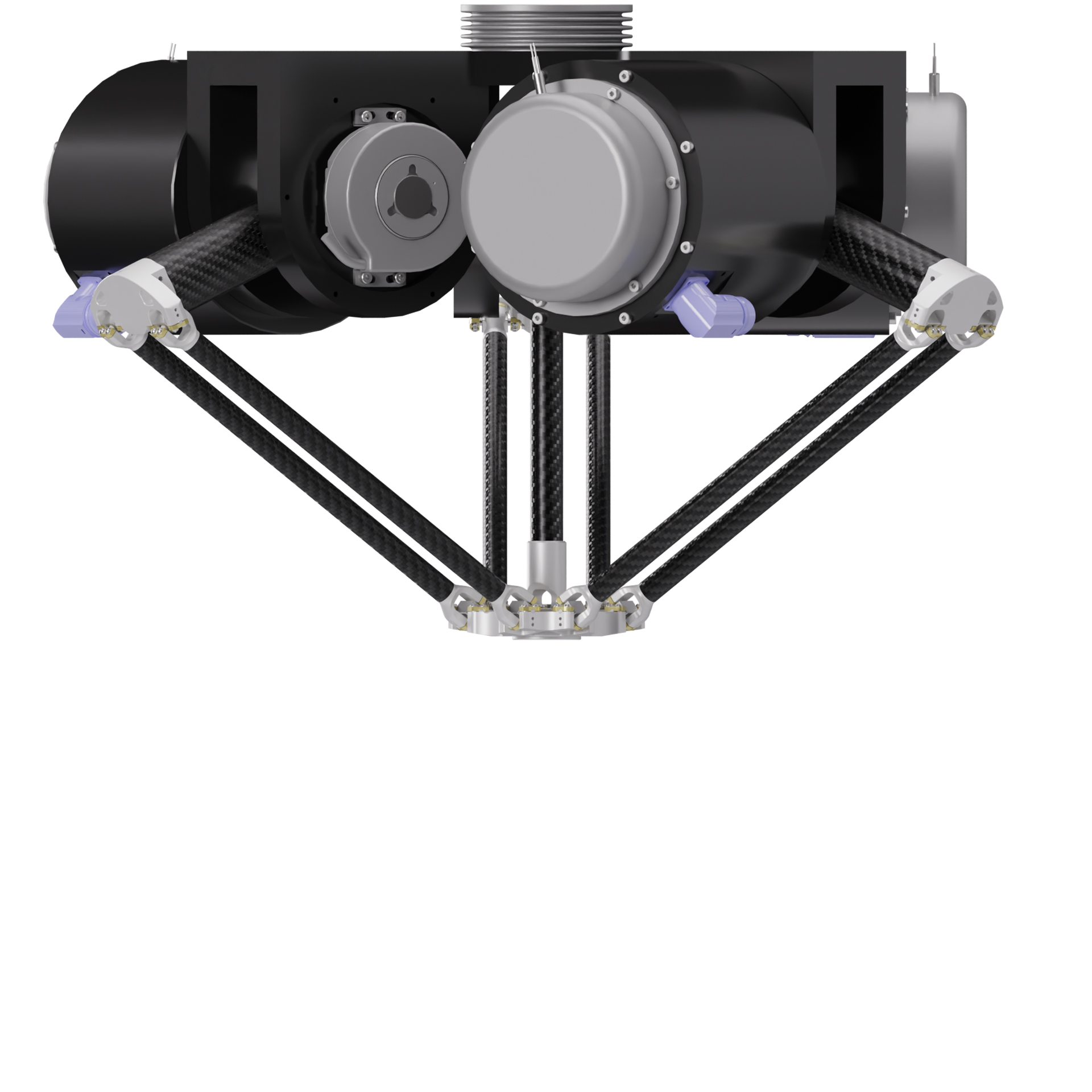DELTA RLP4-300-0,5kg