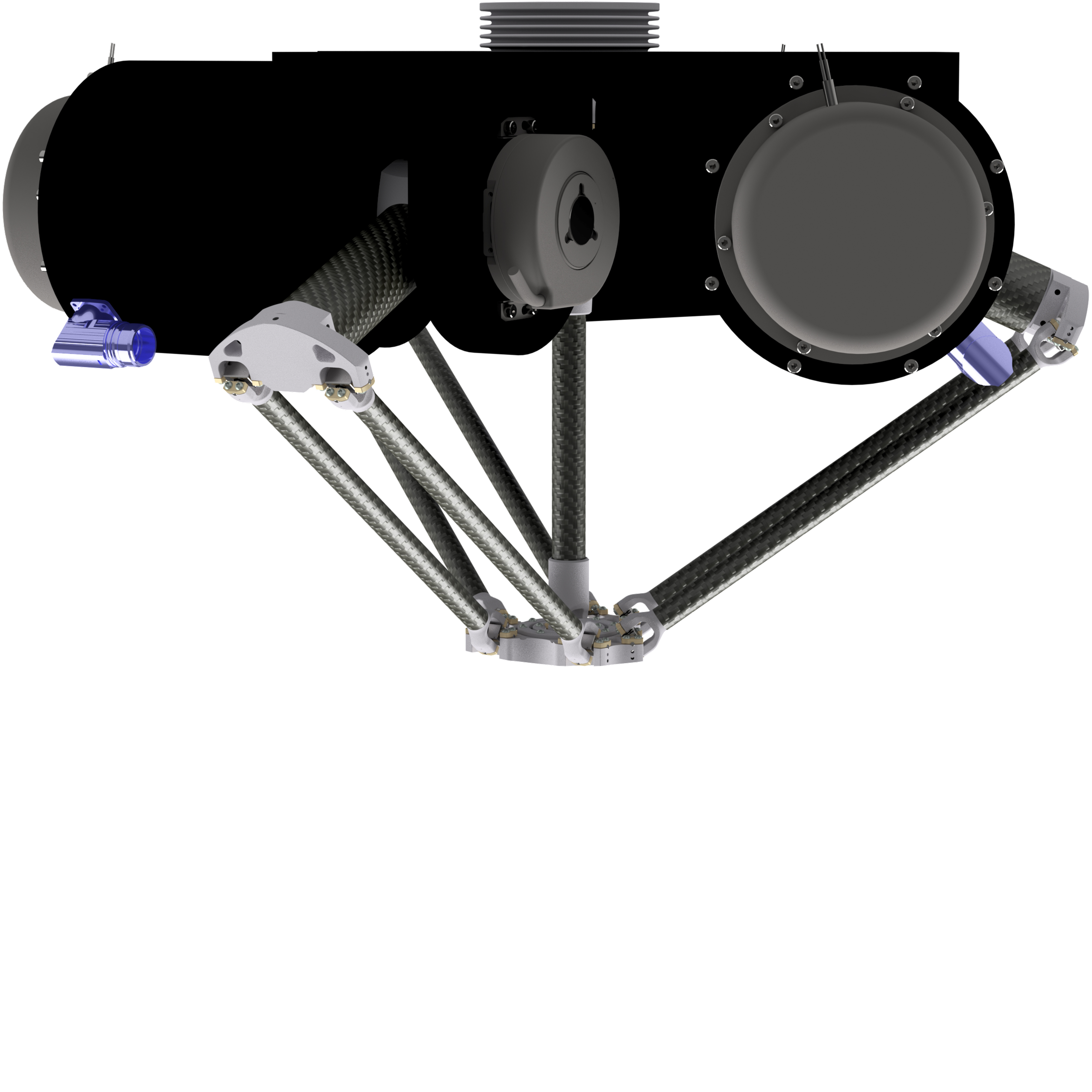 DELTA RLP4-300-0,5kg