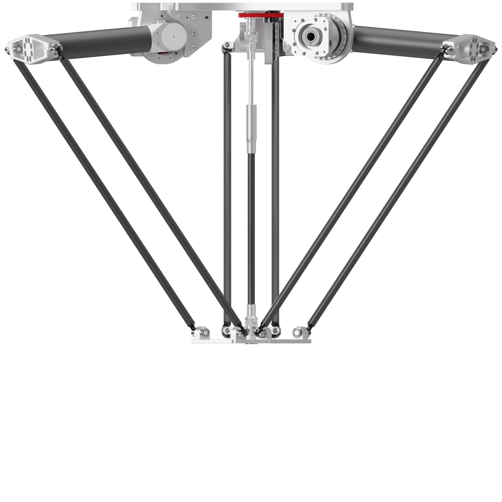 DELTA RLL3-T1-1600-50kg