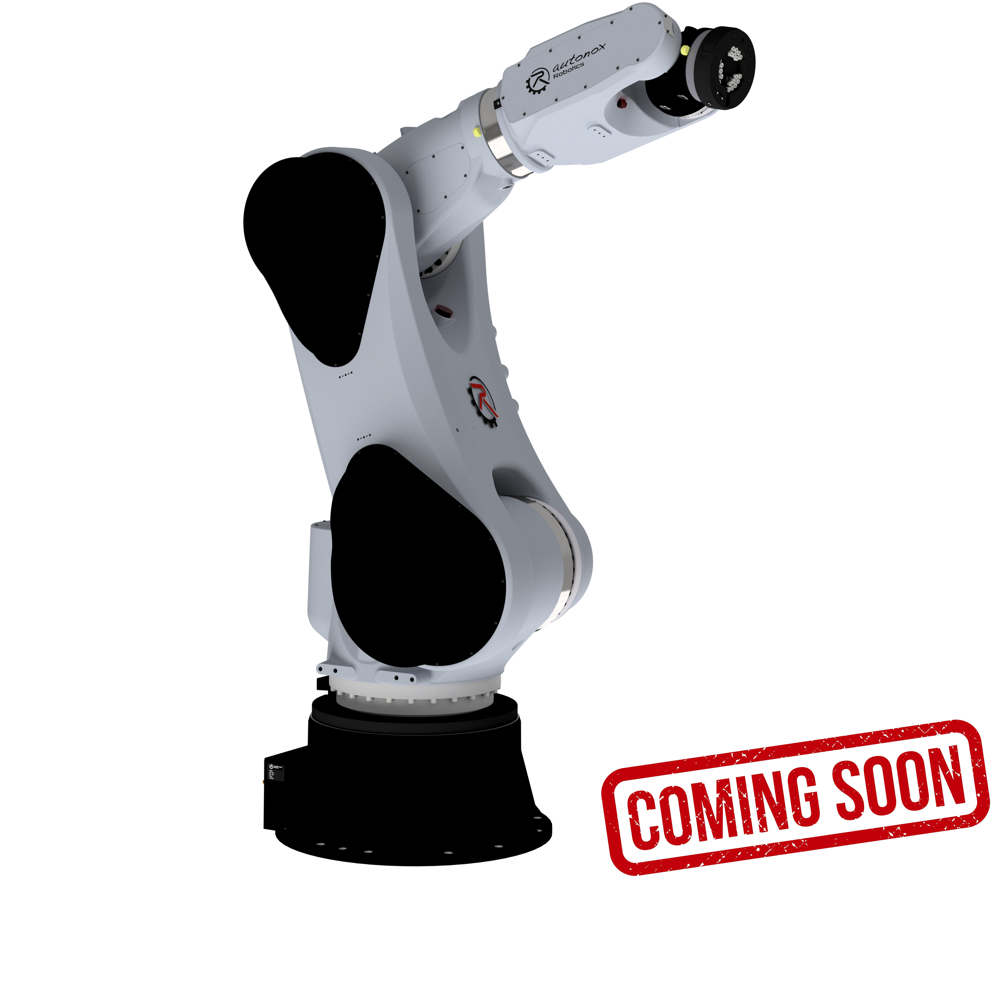 ARTICULATED articc.mtr6-2407-100kg