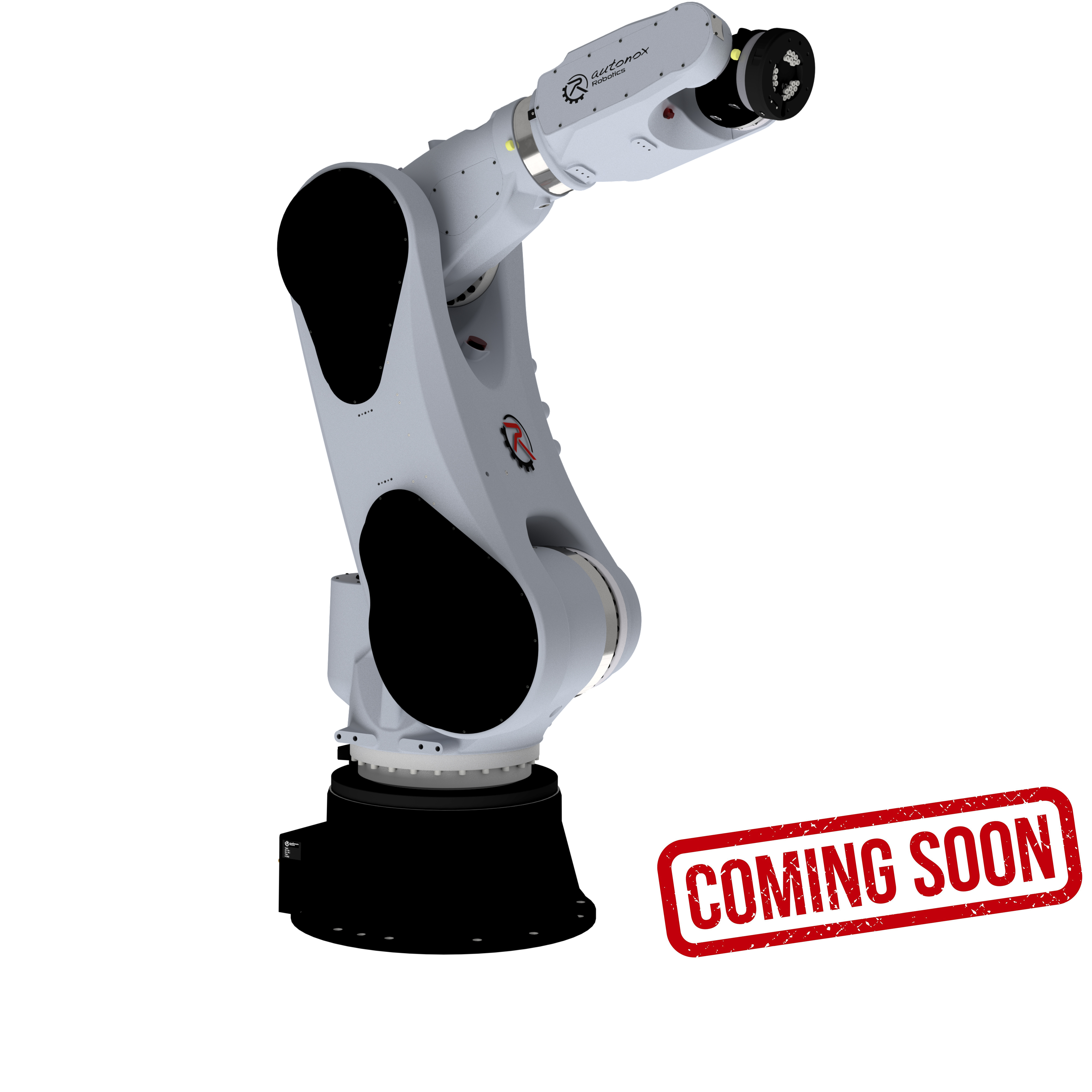 ARTICULATED articc.mtr6-2407-150kg