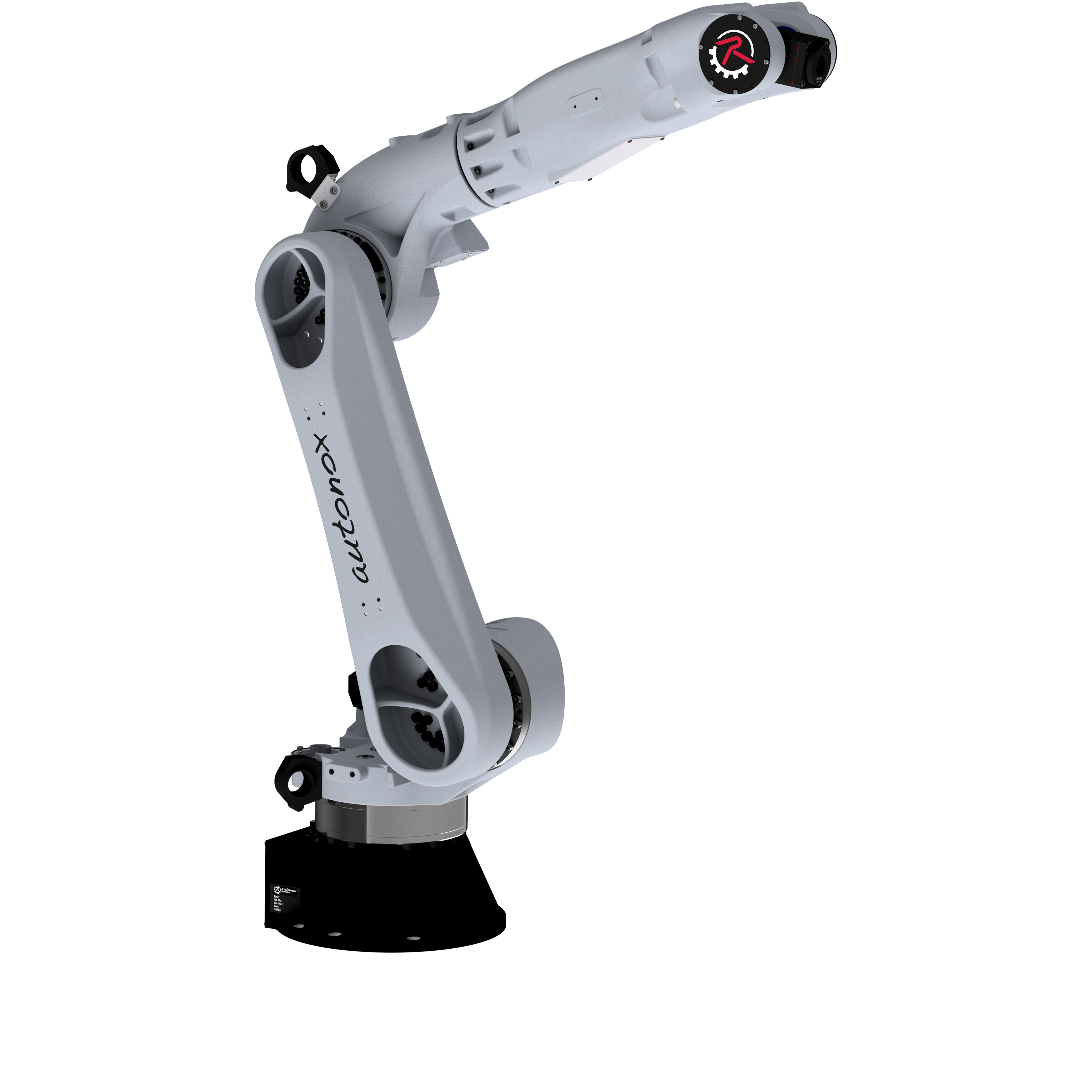 KNICKARM articc5-1803-20kg