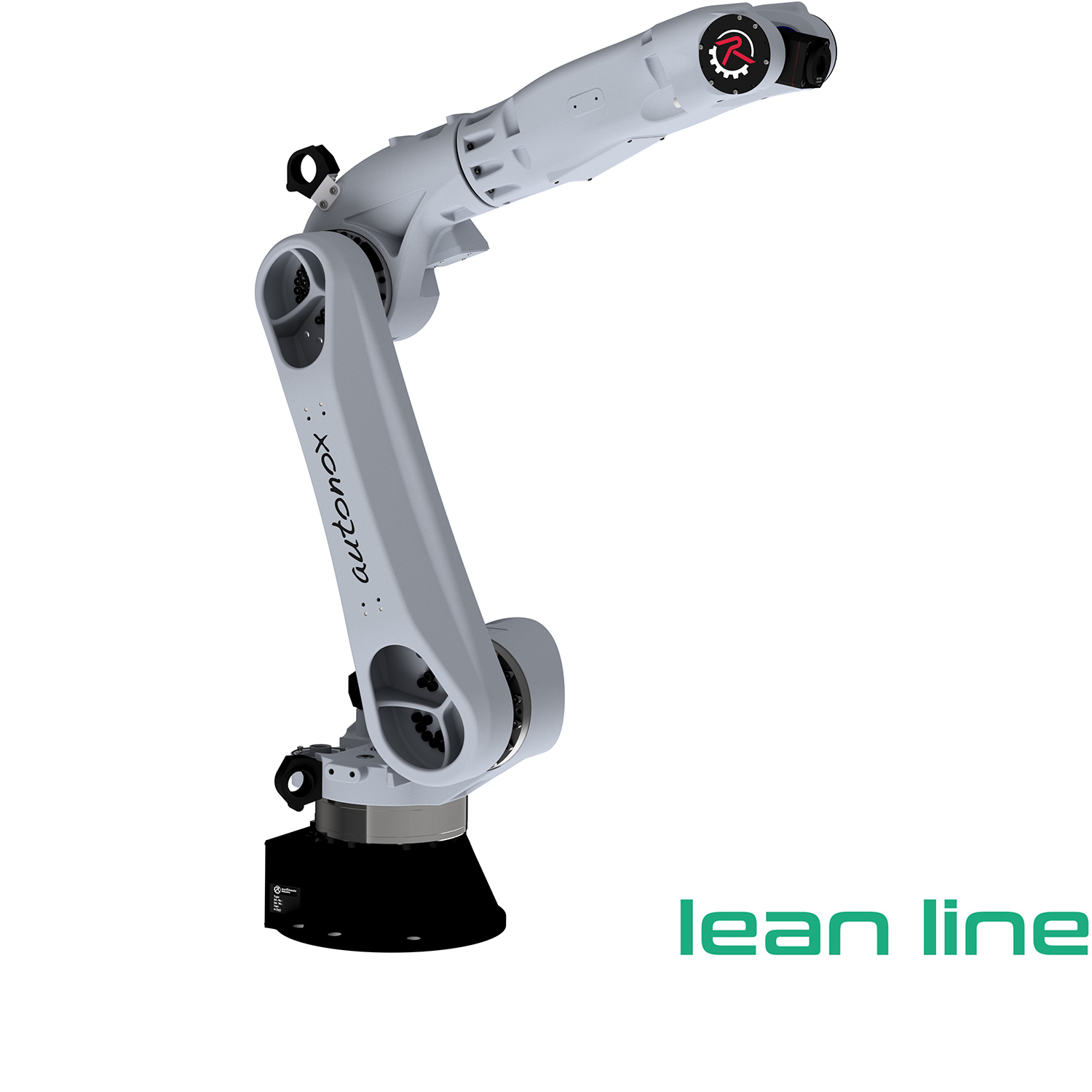 KNICKARM articc5-1803-20kg