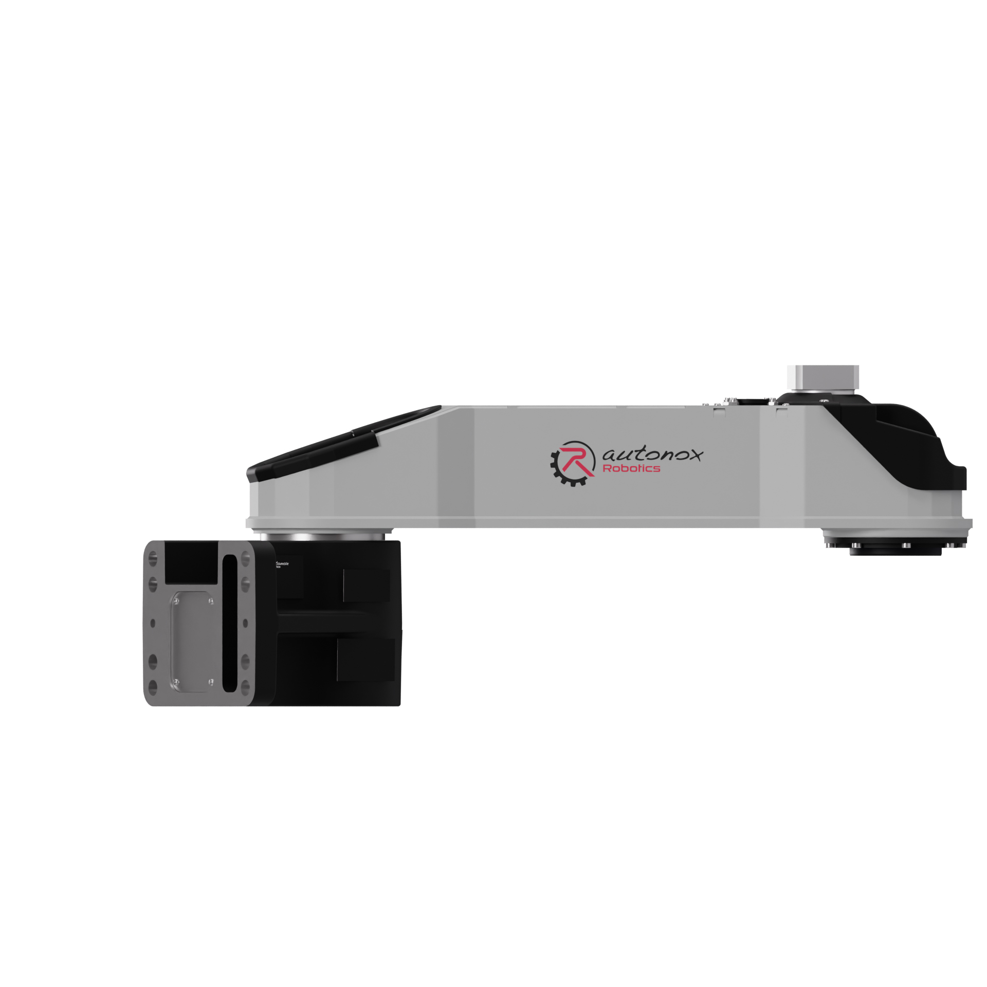 ARTICULATED sCara2-630-60kg