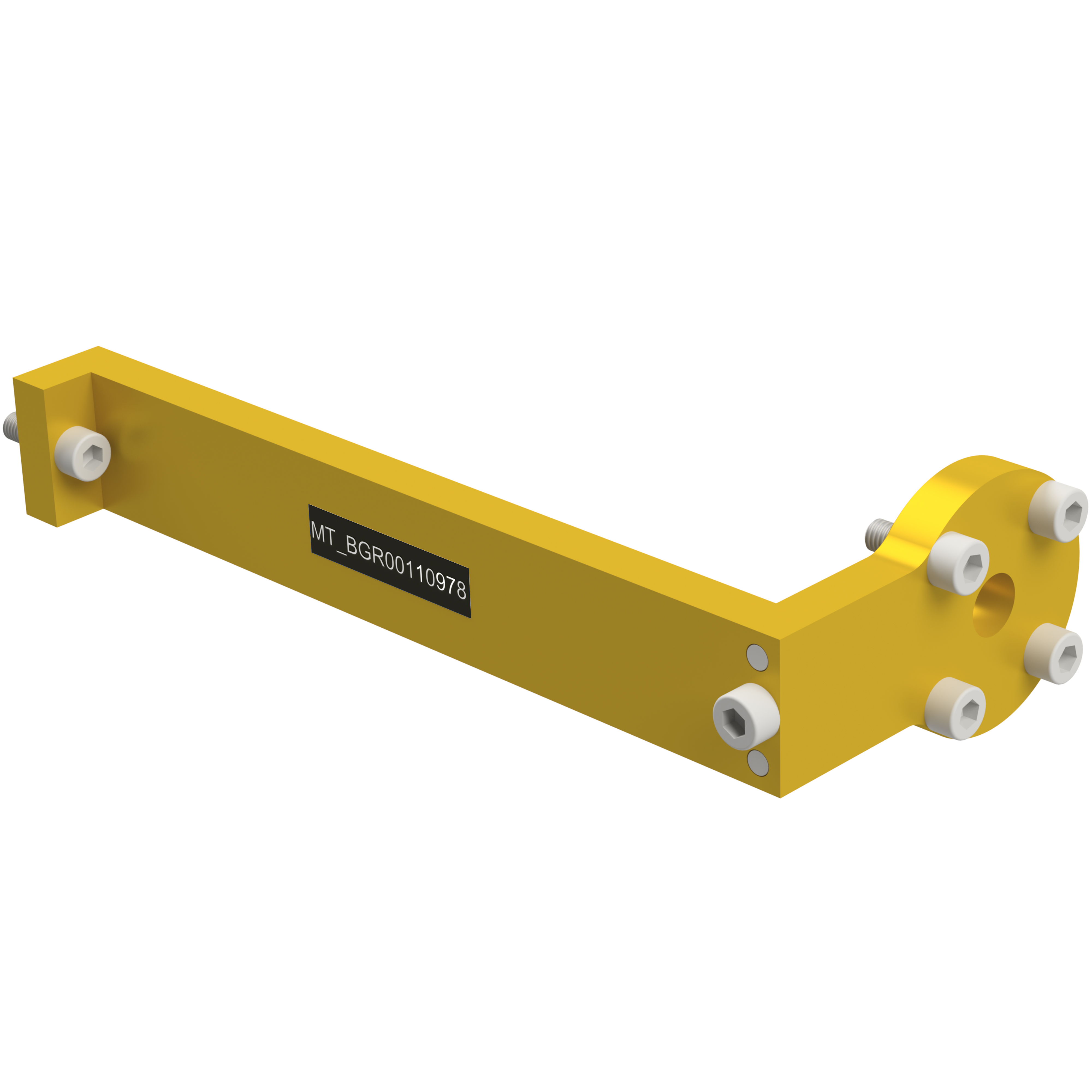 Calibration device
