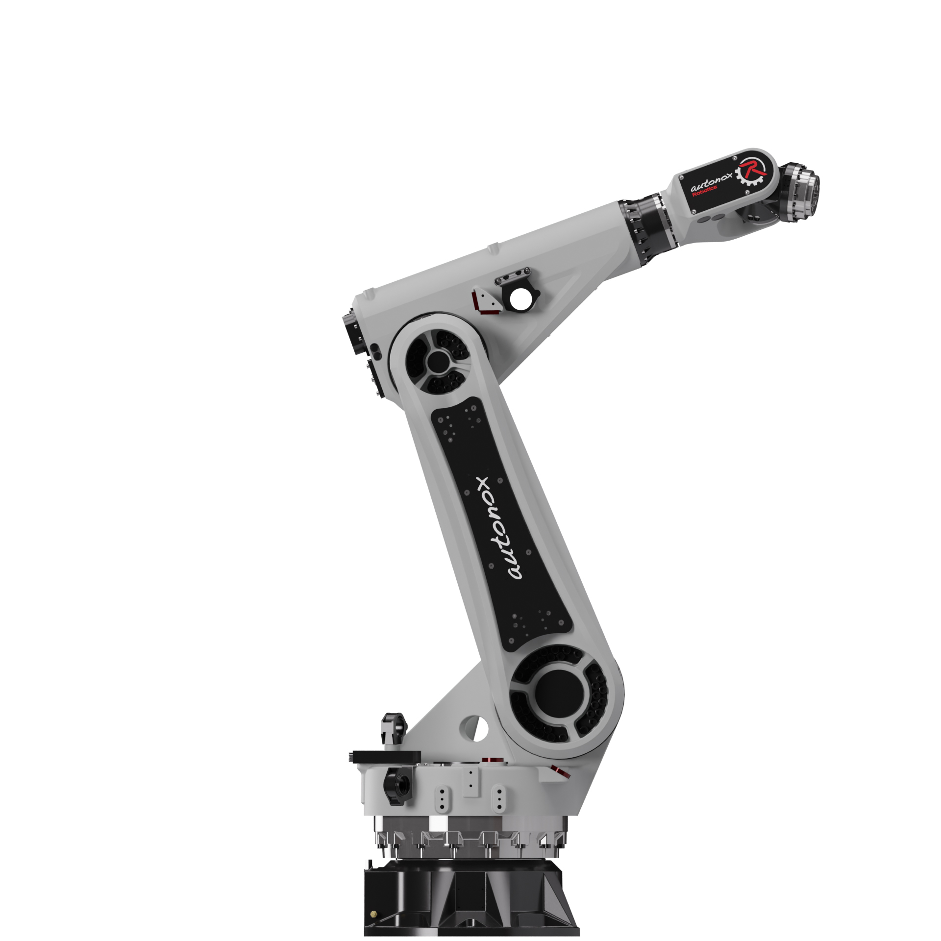 ARTICULATED articc6-1959-60kg