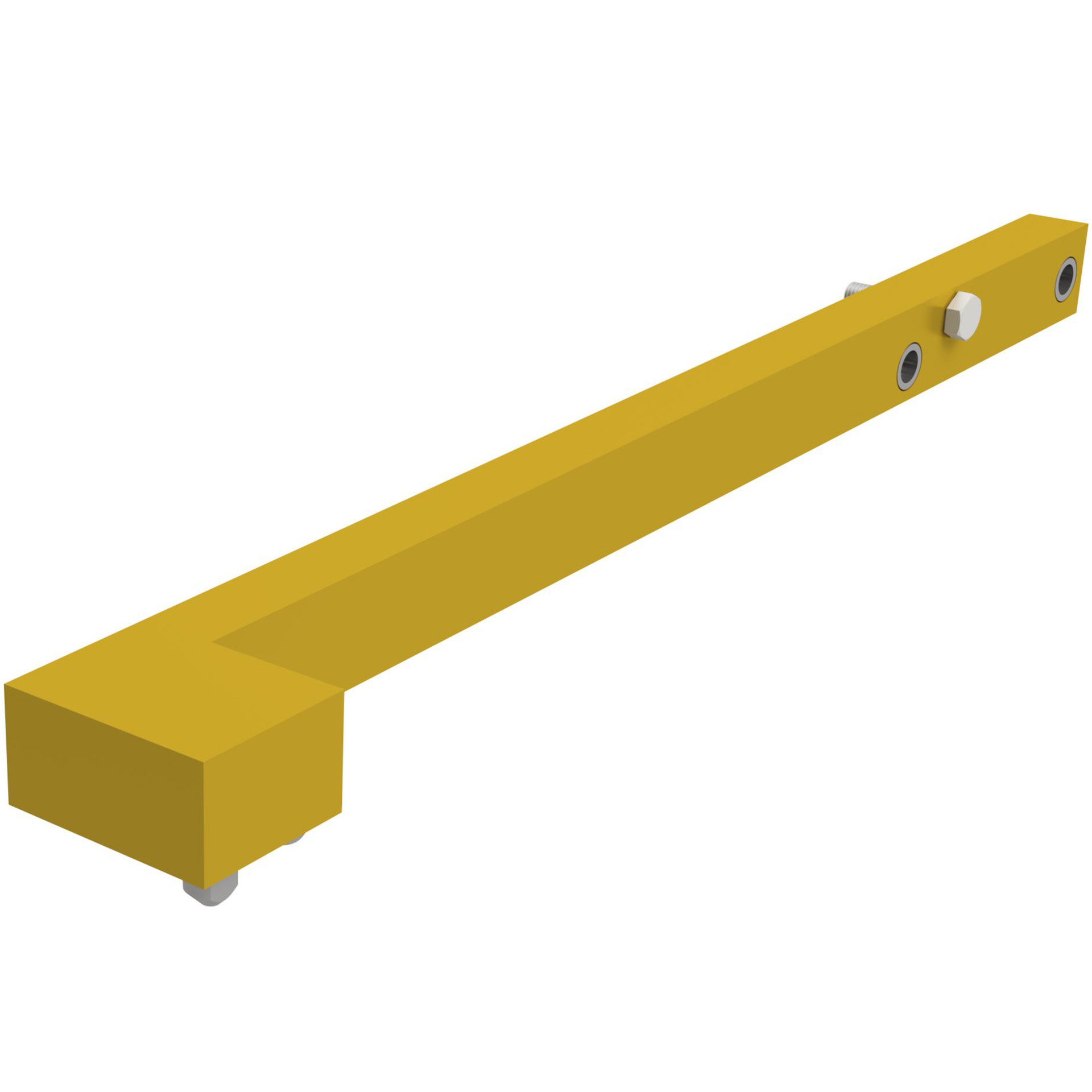 Kalibriervorrichtung