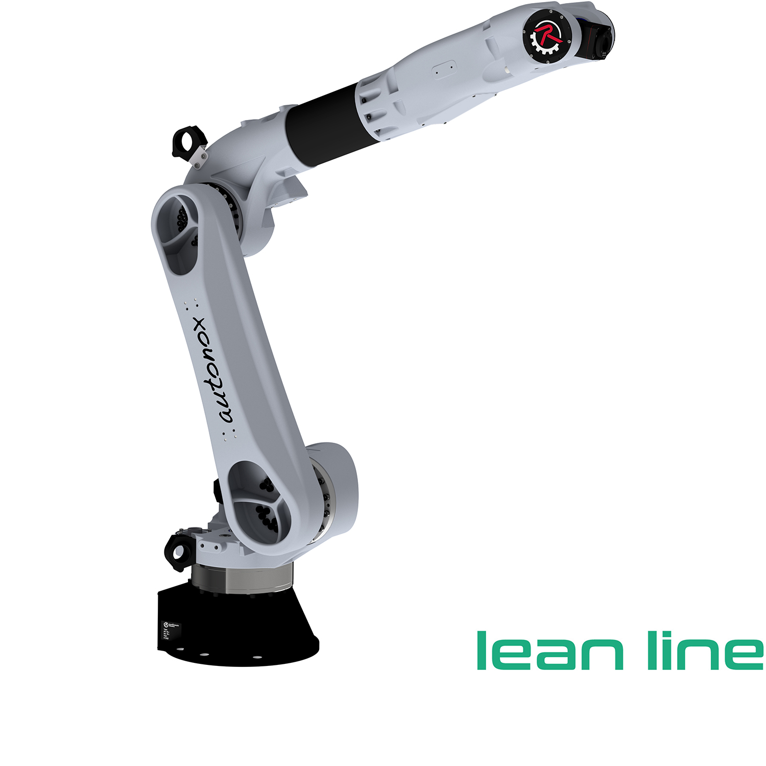 ARTICULATED articc5-2000-20kg